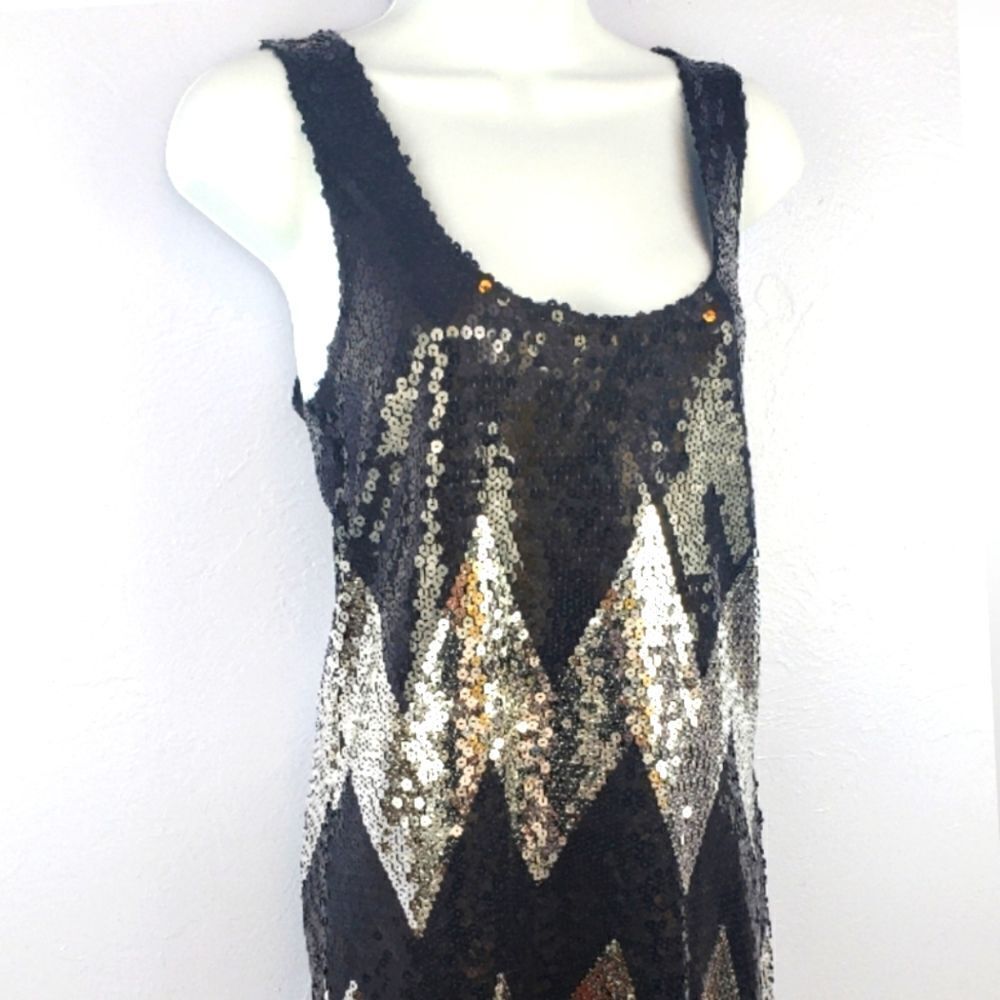 BB DAKOTA Dress